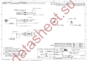 1-66584-0 datasheet  